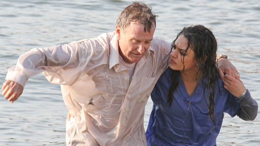 リメイク版『ジュマンジ』、新たな脚本家が参加し企画前進！