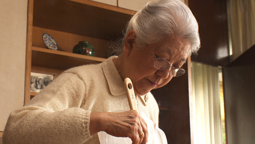 『天のしずく』東北での劇場公開が決定！「生き抜く道しるべとなることを信じている」