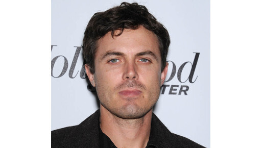 ケイシー・アフレック、実話を基にした新作スリラーで出演とプロデュースを兼務