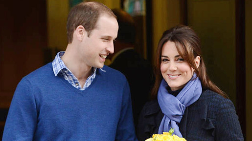 英キャサリン妃、医師団の厳しい観察下でも再度入院の可能性あり