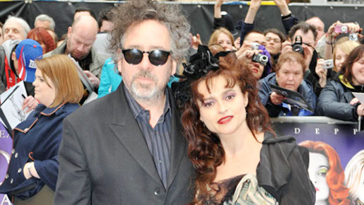 『アリス・イン・ワンダーランド』続編製作の可能性が！　ディズニーが舞台化も進行中