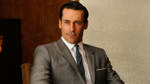 シネマカフェ的海外ドラマvol.264　タイプ別にご紹介！“おすすめのカレ”　第2回