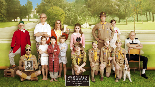 第70回ゴールデン・グローブ賞ノミネーションがついに発表！