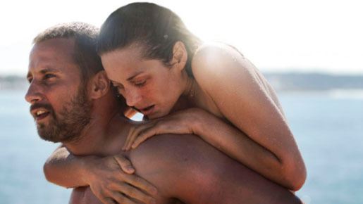 M・コティヤール有力？　ハネケ監督作品は？　第70回GG賞外国語映画賞部門のゆくえ