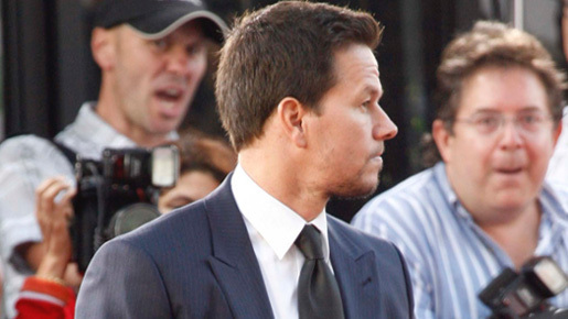 マーク・ウォールバーグ、実際のハッキング事件を描く最新スリラーでプロデューサーへ