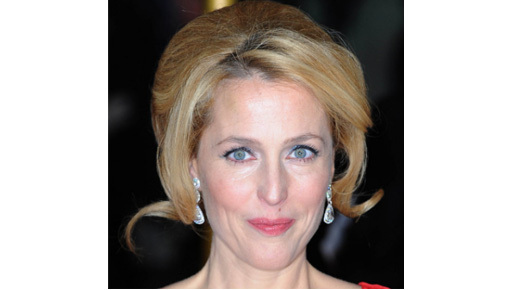 『羊たちの沈黙』のスピンオフ・ドラマ「ハンニバル」が米NBCにて製作決定！