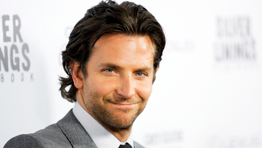 オスカー前哨戦のサテライト・アワード、『世界にひとつのプレイブック』が主要5部門を制覇