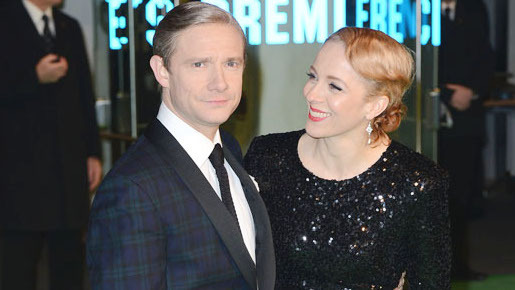 『ホビット 思いがけない冒険』、公開直後早くも興行収入で新記録を樹立