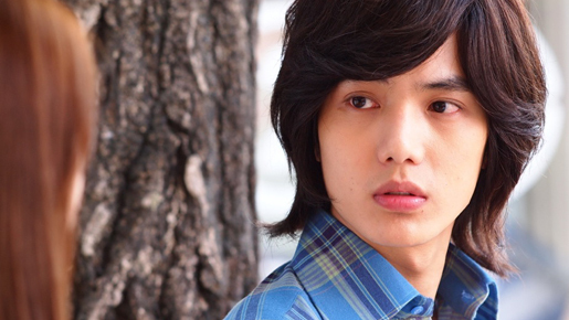 キム・シフが生出演！　「ラブレイン-MAKING FILM-」発売記念Ustream放送が緊急決定