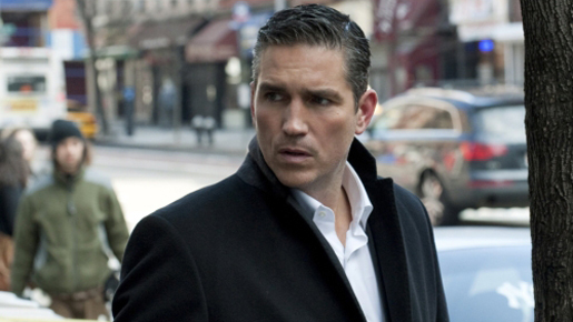 シネマカフェ的海外ドラマvol.264　タイプ別にご紹介！“おすすめのカレ”　第3回