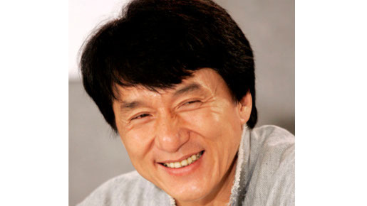 ジャッキー・チェン、『エクスペンダブルズ』シリーズ最新作に出演決定！