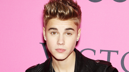 「ジャスティン・ビーバー宅で銃撃」と嘘の通報をした12歳少年が逮捕