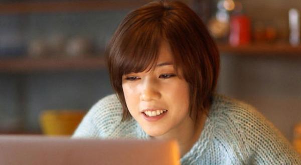 仲里依紗がうっかり結婚!?　箭内道彦プロデュース「マガシーク」CM第2弾放送決定