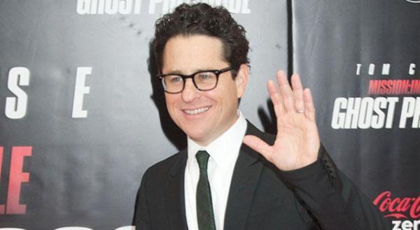 J・J・エイブラムス『スター・ウォーズVII』の監督を拒否！理由は「観客でいたい」