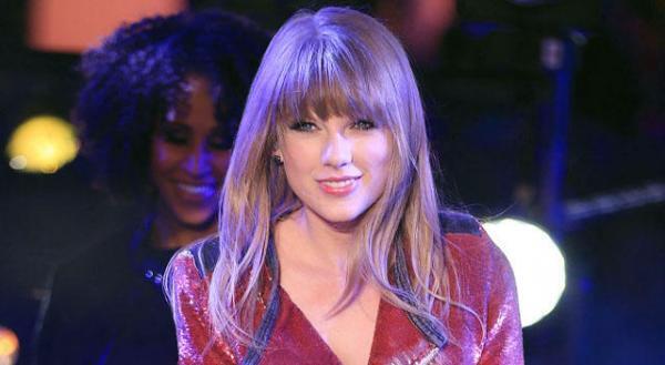 テイラー・スウィフト、大喧嘩の末ハリー・スタイルズを振って一人で帰国！