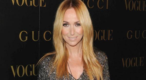 「グッチ」がフィレンツェの街をモデルにした新たな香水を限定発売！