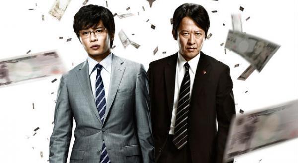 田中圭が『相棒シリーズ X DAY』に先駆け、本家ドラマ版初登場で「興奮してます！」