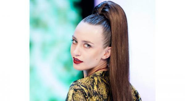 ラングラー、履くと足が潤う初のモイスチャリング・ジーンズを発売へ