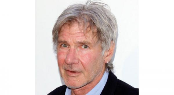 『スター・ウォーズ』シリーズのスピンオフ作品はハン・ソロとボバ・フェットが主役!?