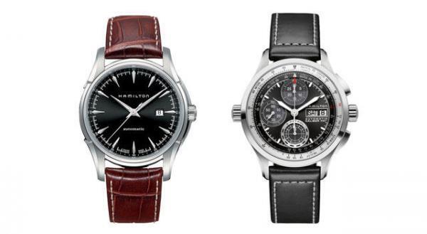 『ダイ・ハード／ラスト・デイ』でジョン・マクレーンが着用した時計が発売へ！