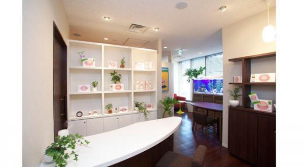 もうリバウンドしない！ 欧米、韓国で大ブレイクしている“キャビテーション”とは？