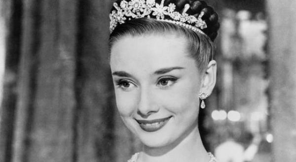 「告白シーンに胸キュンの映画」TOP5はこれ！　女子たちの意外な共感ポイントも発覚