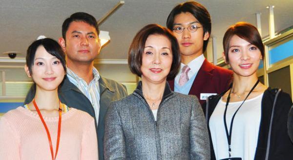 SKE松井玲奈、幽霊退治の経験アリ！　野際陽子は「金縛りは疲れか欲求不満」