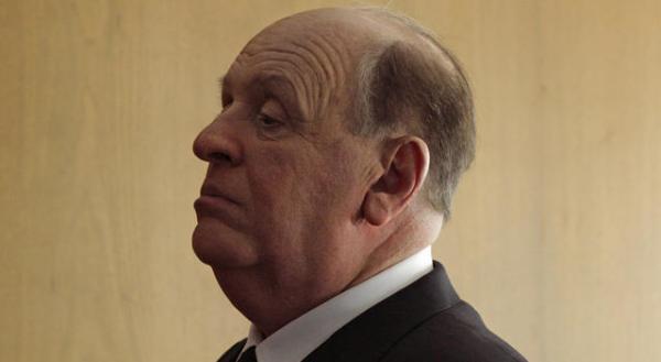 ヒッチコックと作曲家が対立!?『サイコ』伝説のシャワー・シーンにまつわる裏話とは？