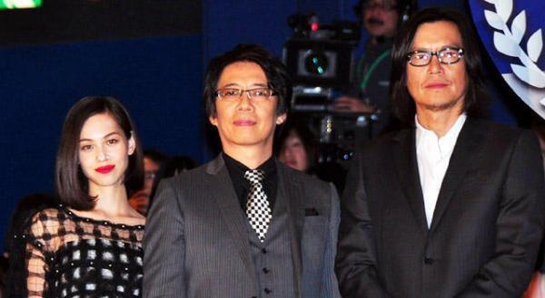 二宮和也、「飲みながら」セリフを覚えたと驚愕の告白！