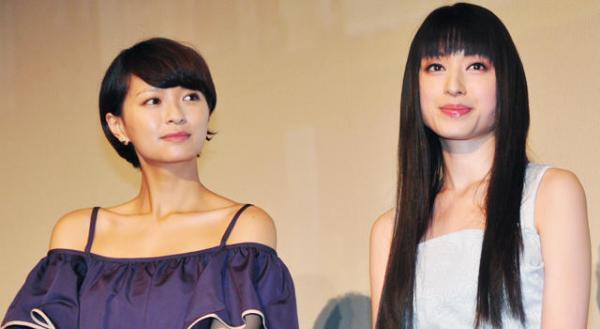 石坂浩二、亡き“兄貴”児玉清への思いを吐露