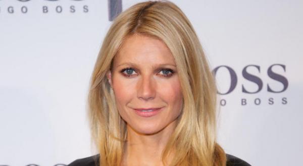 グウィネス・パルトロウ、3人目の子供の流産を赤裸々に語る