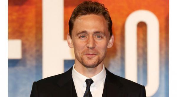 『アベンジャーズ』ロキ役のトム・ヒドルストン、『ザ・マペッツ』続編に声の出演が決定