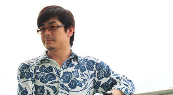 【沖縄国際映画祭】「THE BOOM」宮沢和史インタビュー　「島唄」と歩んだ20年