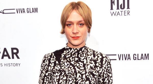 クロエ・セヴィニー主演の犯罪ドラマ「Those Who Kill」、早くもシリーズ化が決定