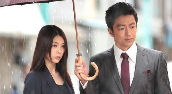 “姫川班、最後の事件”『ストロベリーナイト』DVD＆ブルーレイ、7月に発売決定！