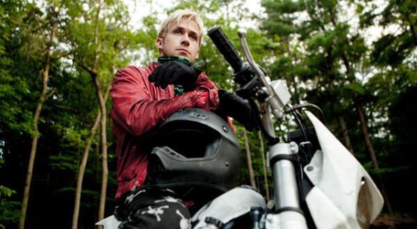 ライアン・ゴズリングの色気炸裂！最新作『プレイス・ビヨンド・ザ・パインズ』予告編