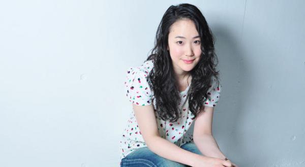 『舟を編む』黒木華インタビュー　人生の転機は天才・野田秀樹の「現場」から