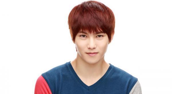 「紳士の品格」特別動画が到着！「CNBLUE」イ・ジョンヒョンの理想の女性は…？