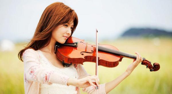 「少女時代」スヨン、実姉と共演しドラマで本格女優デビュー！