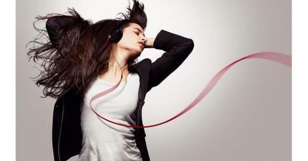 ささやきや溜息までもが聴き取れる、ホームオーディオ並みの高音質ヘッドホンが登場