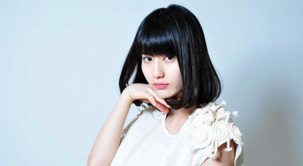 橋本愛インタビュー　変化する17歳は「うまくいかないのが楽しい」