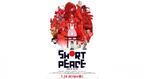 大友克洋が「完璧！」と絶賛　最新作『SHORT PEACE』コラボ・ビジュアル公開