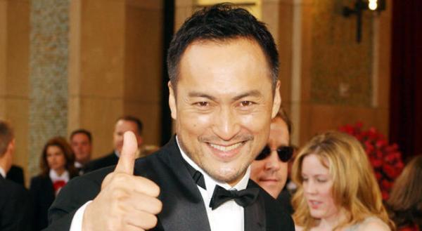 渡辺謙、アラン・リックマンらと共に“宇宙版『アベンジャーズ』”キャスト有力候補に