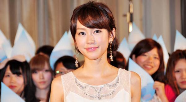 「関ジャニ∞」がサプライズで乱入！　村上信五＆横山裕らの“純愛”トークに騒然