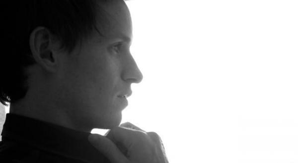 エディ・レッドメイン インタビュー　憧れの『レ・ミゼラブル』、マリウス役で掴んだ夢