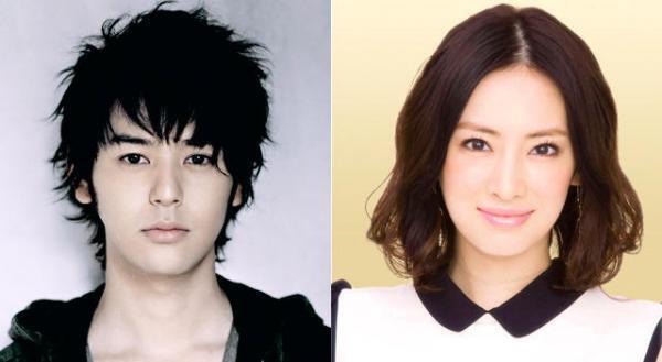 妻夫木聡×北川景子が“偽夫婦”に　CM業界の裏側描く『ジャッジ！』来冬公開