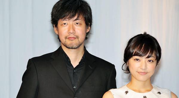 岡田准一、『永遠の0』での零戦搭乗員役に「眠れぬ夜あった」とプレッシャー告白