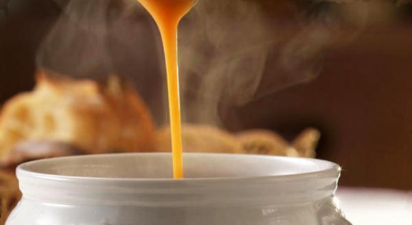 『天のしずく　辰巳芳子“いのちのスープ”』、世界で唯一の“美食映画”部門に出品決定