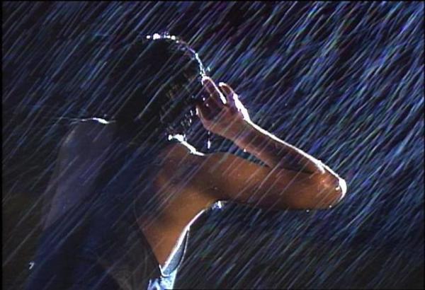 尾崎にBOOWYそして豪雨、大丈夫かっ…奇跡の夏フェスを劇場公開