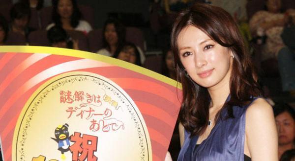 櫻井翔、『謎ディ』の略称に大不満！　でも、影山の「下の名前が欲しい」と続編を懇願